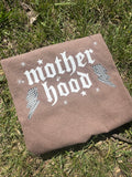 Mother Hood