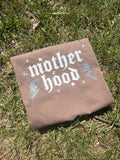 Mother Hood
