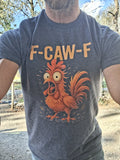 FCAWF
