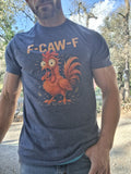 FCAWF